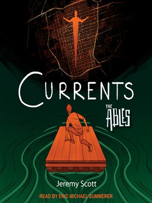 cover image of Currents
